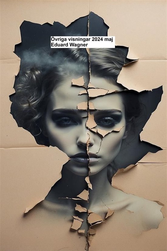 Övriga visningar 2024 maj - cover