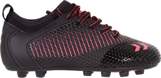 Foto: Hummel zoom jr fg voetbalschoenen kinderen maat 38