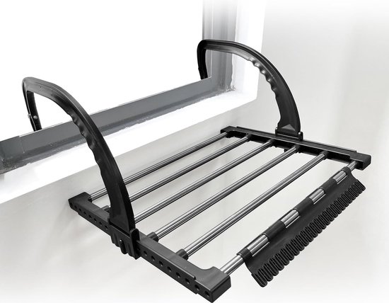 mb-m 904301 bracket for trailer, aluminium, adjustable from 1400 mm to mb-m 904301 bracket for trailer, aluminium, adjustable from 1400 mm to