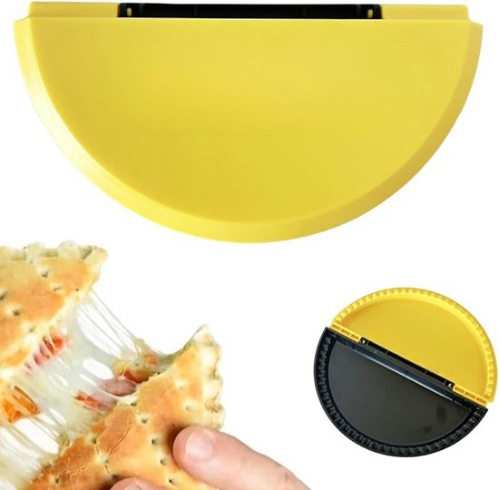 Foto: Wrap crimper toast sandwich maker tortilla sealer dubbelzijdige stovetop sandwich bakpan maak ma stortilla s ondergoed ma stortilla s spiesjes gebak enz 