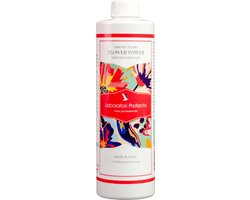 Wasparfum Flower Power 250ml - Essenza Laboratori Protecto