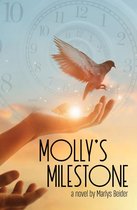 Molly's Milestone