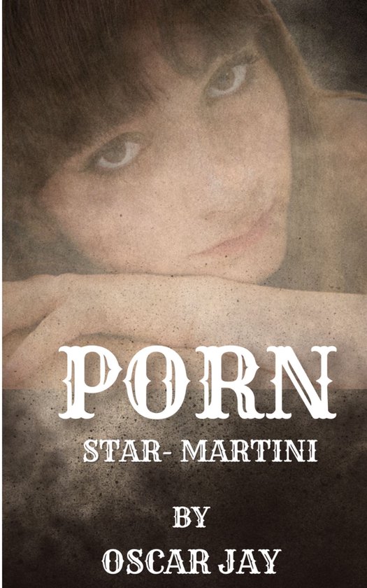 Foto: Porn star martini