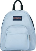 JanSport HALF PINT Sac à dos, 10 litres - Blue Crépuscule