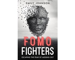 FOMO Fighters