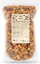 KoRo | Mélange de noix fumées | 1 kg