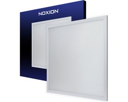 Foto: 