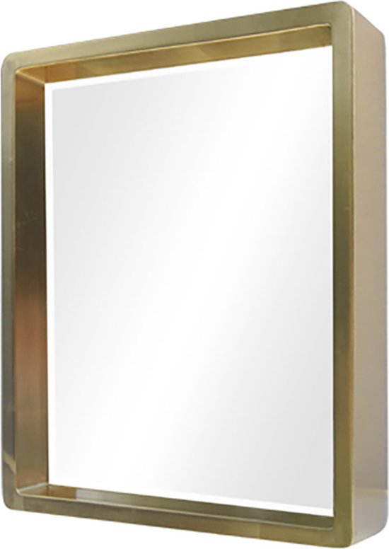 Opbergtafel Met Laden 140 Cm Tribesigns Consoletafel 140 Cm - Zwarte Haltafel Met 2 Laden Voor Achter De Bank Banktafel Met 2 Laden