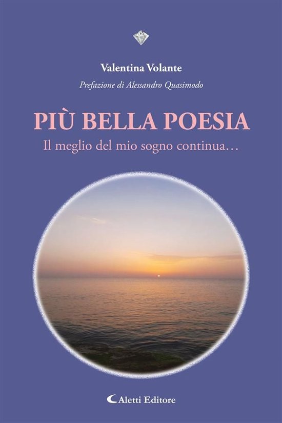 La Più Bella Poesia D'amore In Latino PIÙ BELLA POESIA (ebook), Alessandro Quasimodo | 9788859191384 | Boeken