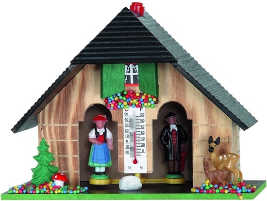 Engstler - 70 - De retour à la maison