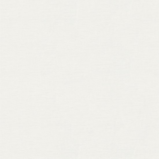 Papier peint ton sur ton Profhome 305265-GU papier peint intissé légèrement texturé tun sur ton blanc mat 5,33 m2