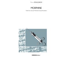 Morphine