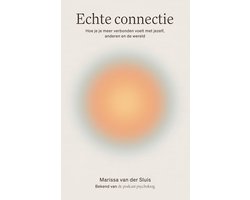 Echte connectie