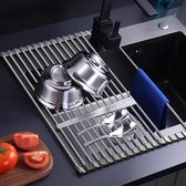 PDP.ProductImage.Thumb.Image.srtText Chez 2 partenaires