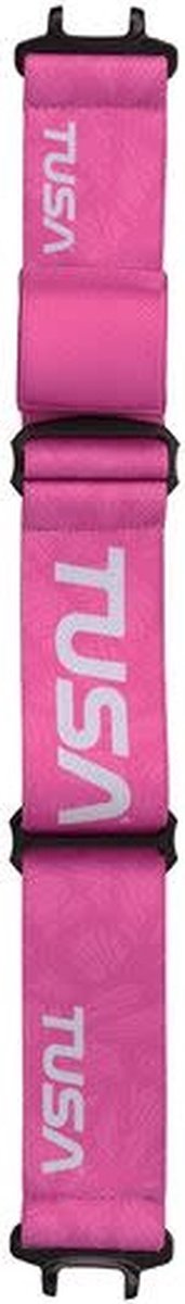 TUSA Masker Comfort Strap