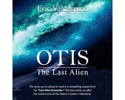 Otis