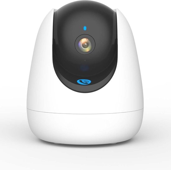 IeGeek