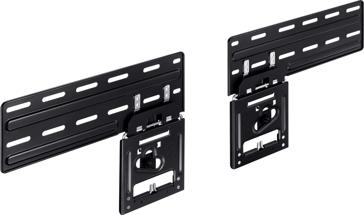 Samsung WMN-B50EB Slim Fit Wall-mount