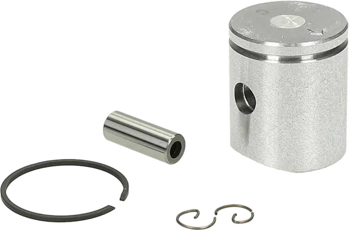 Zuiger 32.95mm Mokix Spartamet