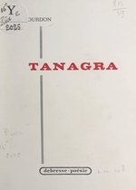 Tanagra