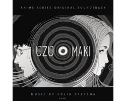 Uzumaki