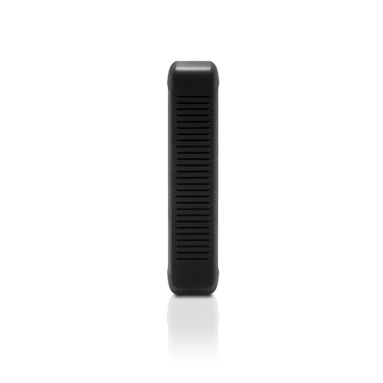 SanDisk Professional G-Drive ArmorATD - Externe harde schijf - 4TB - Space grijs van Merkloos — afbeelding 3