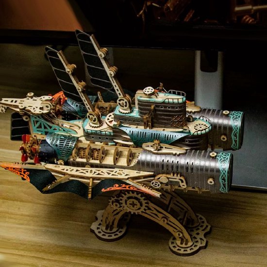 Stylos XTattoo - stylos gel de tatouage - stylo de tatouage temporaire - marqueur de tatouage - 10 stylos de tatouage - 4 pochoirs de tatouage et 2 autocollants de tatouage - pour carnaval, anniversaire, Noël, fête