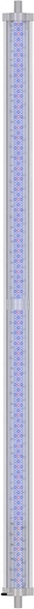 AquAtlantis Easy LED Universal 2.0 Marine And Reef 1200MM
