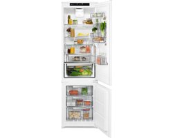 Electrolux LNS9TD19S Ingebouwd 269 l Wit
