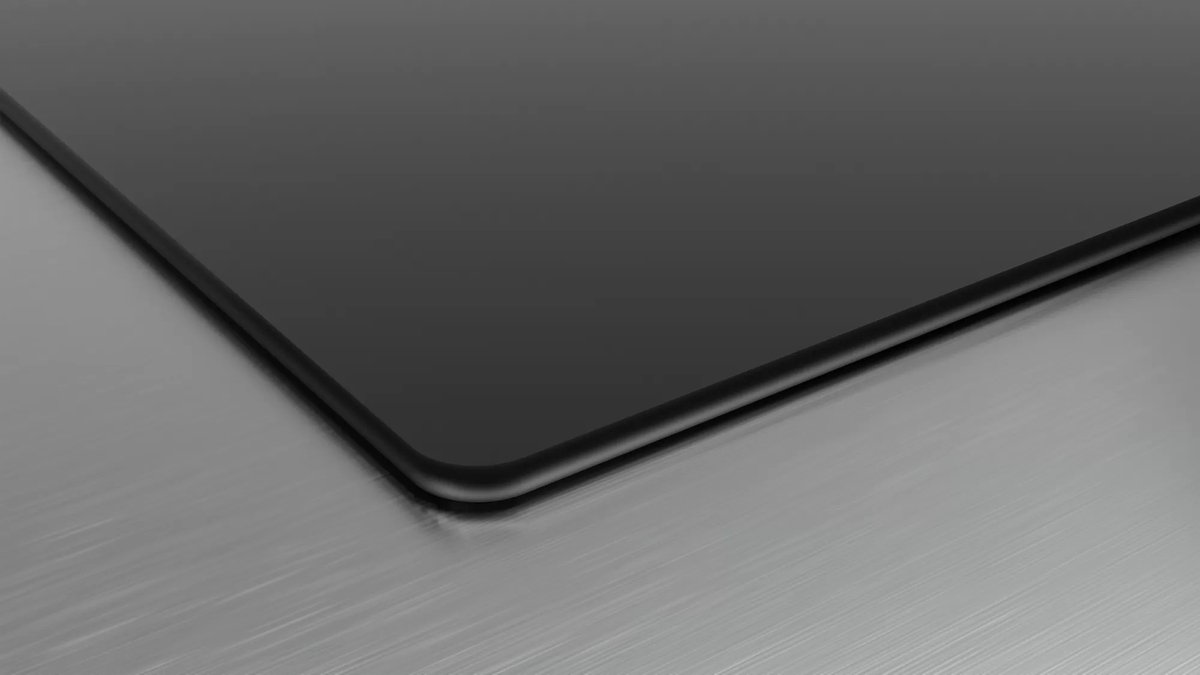 Siemens ET81RBHA1D - iQ300 - Inbouw keramische kookplaat