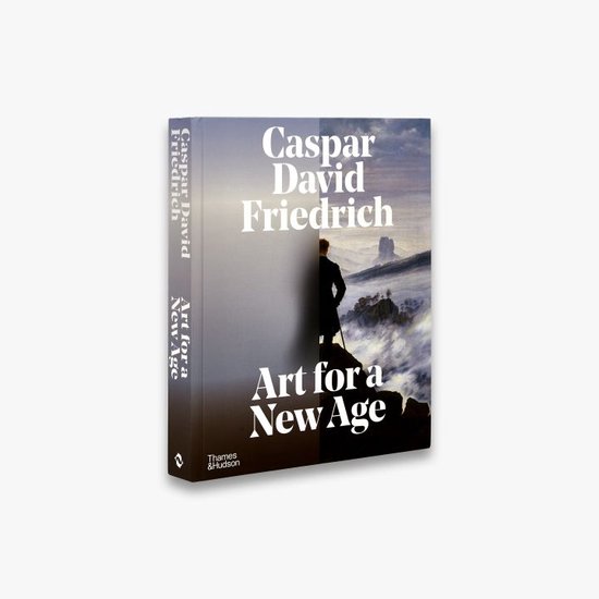 Caspar David Friedrich