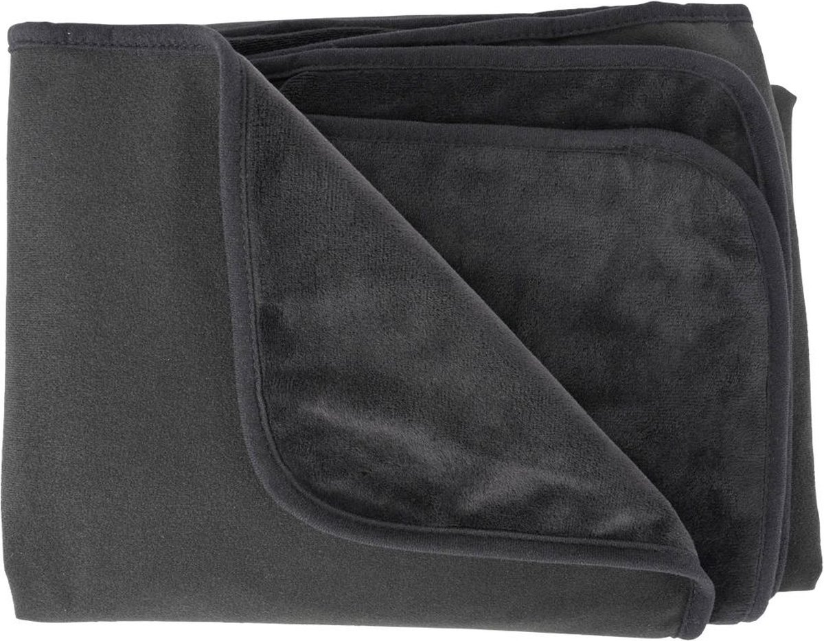 Goedkoopste Sportsheets - Pivot Protector