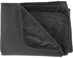 Sportsheets - Pivot Protector Accessoires - Zwart