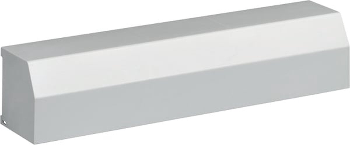 Hager VZ748 VERDEELKANAALSYST.18MOD