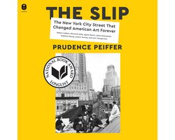 The Slip