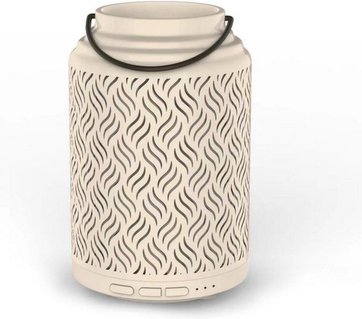 Goedkoopste Venise aroma diffuser