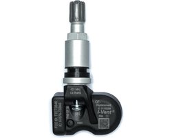TPMS sensorventiel BMW X5 / X5M Type: G05, F95 Bouwjaar: 2018-11 tot 2023-03 OE-nummer: 36106887147