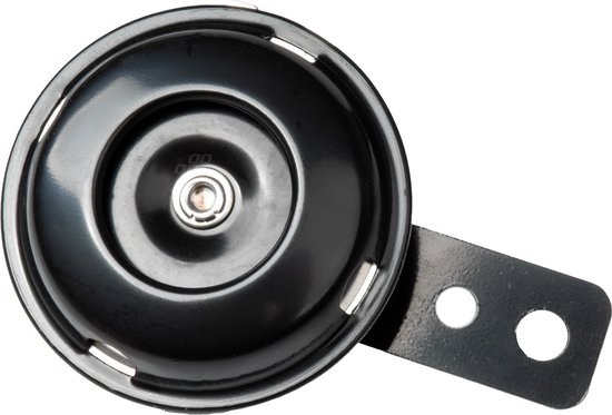 Klaxon - Klaxon de voiture - 12V