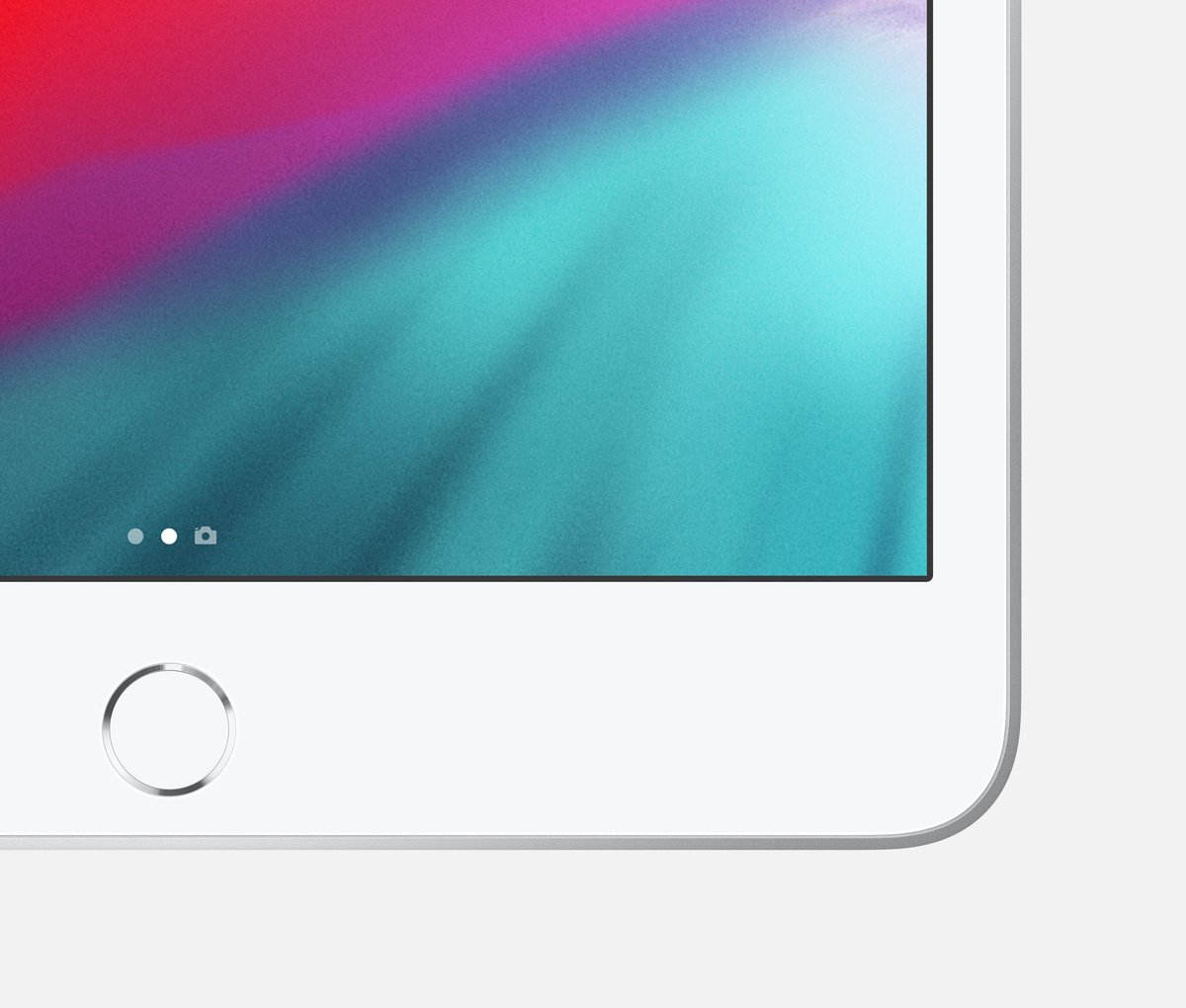 Apple iPad Mini 2019 7.9" WiFi + 4G thumbnail 2