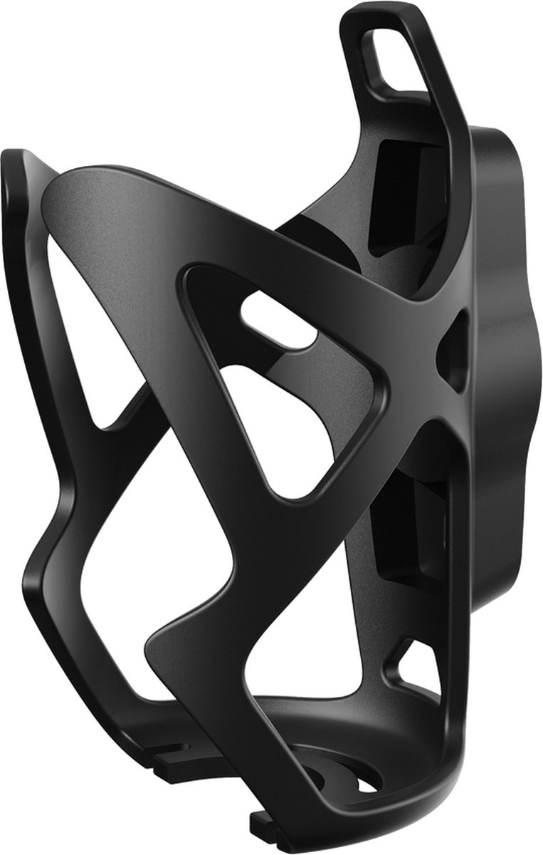Mili HD-P16-CAN reserve-onderdeel & accessoire voor fietsen Fleshouder