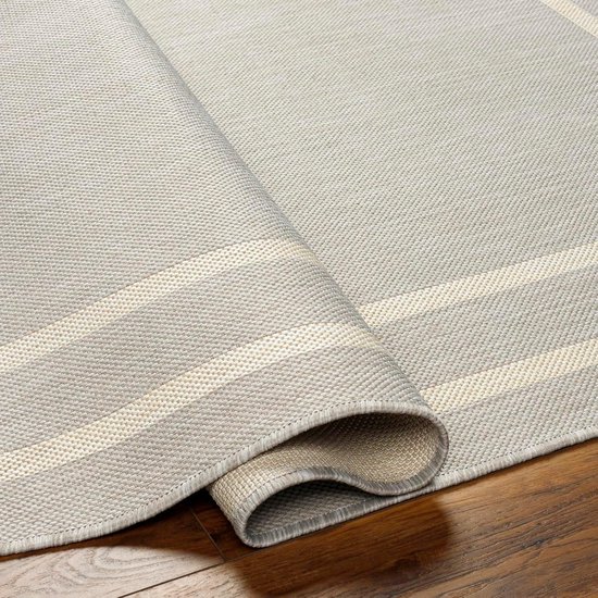 AITROMNI Tapijt Woonkamer Crème Woonkamer Accessoires Gezonde Kleur Patroon Home Slaapkamer Decoratie 130 x 190 cm