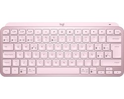 Keyboard Logitech 920-010813
