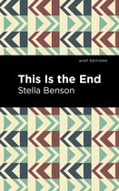 Mint Editions- This is the End