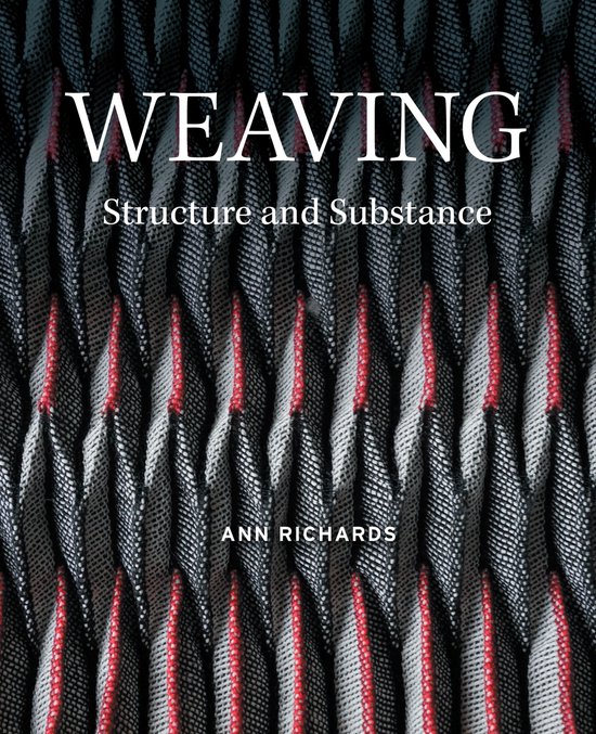 Foto: Weaving