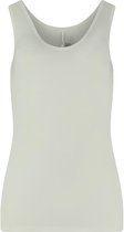 RJ Allure singlet ronde hals