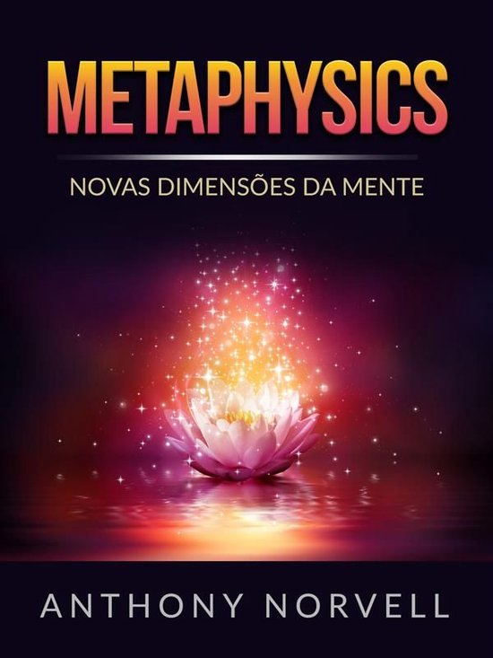 Metaphysics (Traduzido)