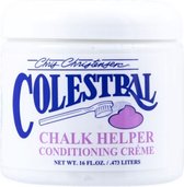 Chris Christensen - Colestral Chalk Helper - Conditioner - 473ml