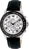 Invicta Speedway 10708 Quartz Herenhorloge - 43mm