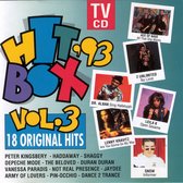 Hit Box '93 Vol.3