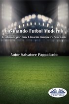 Ensinando Futebol Moderno